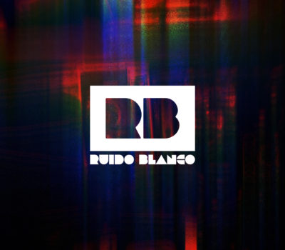 Ruido Blanco