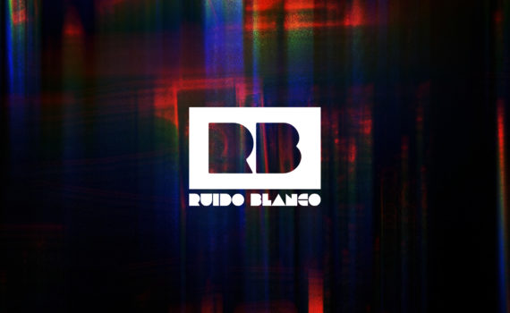 Ruido Blanco