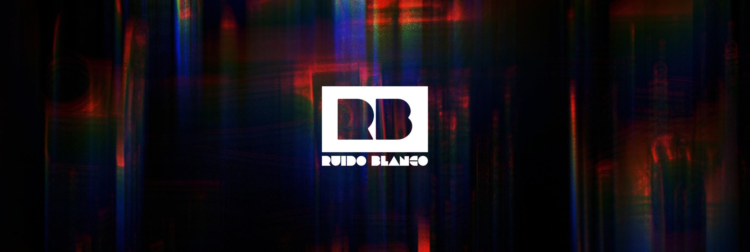 Ruido Blanco