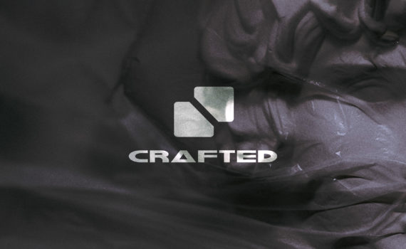 Crafted