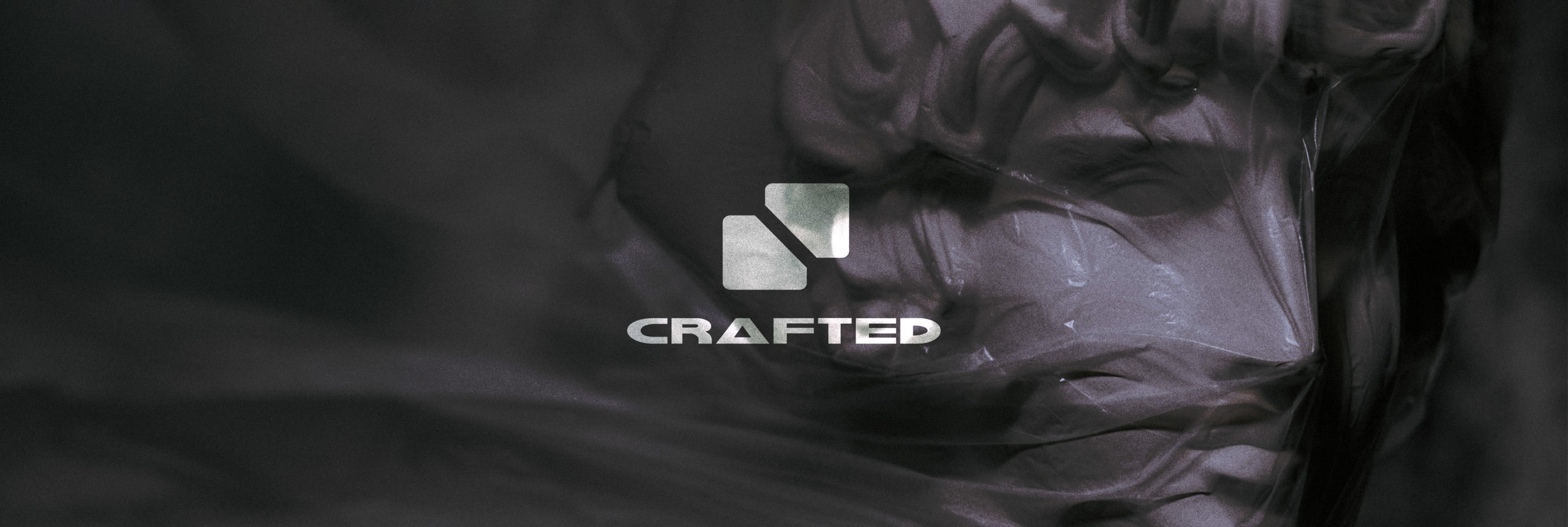 Crafted