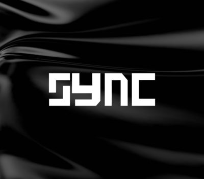 Sync