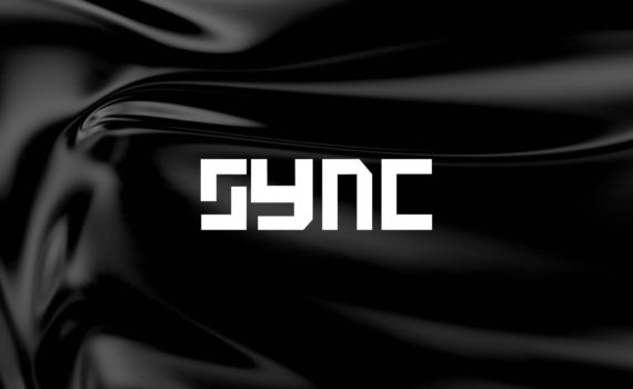 Sync