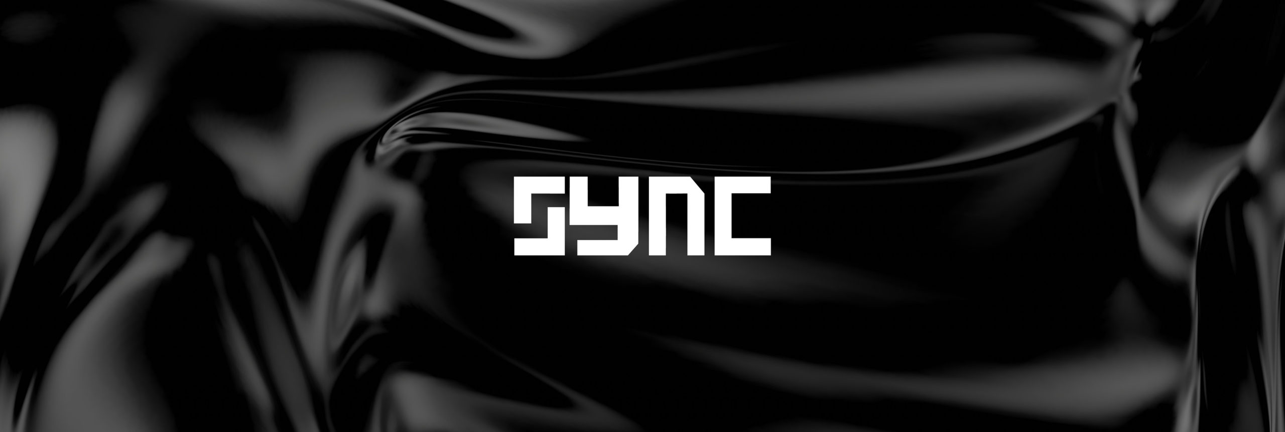 Sync