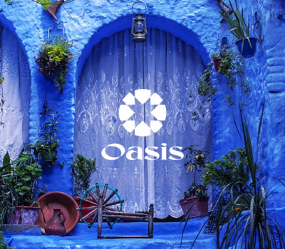 Oasis