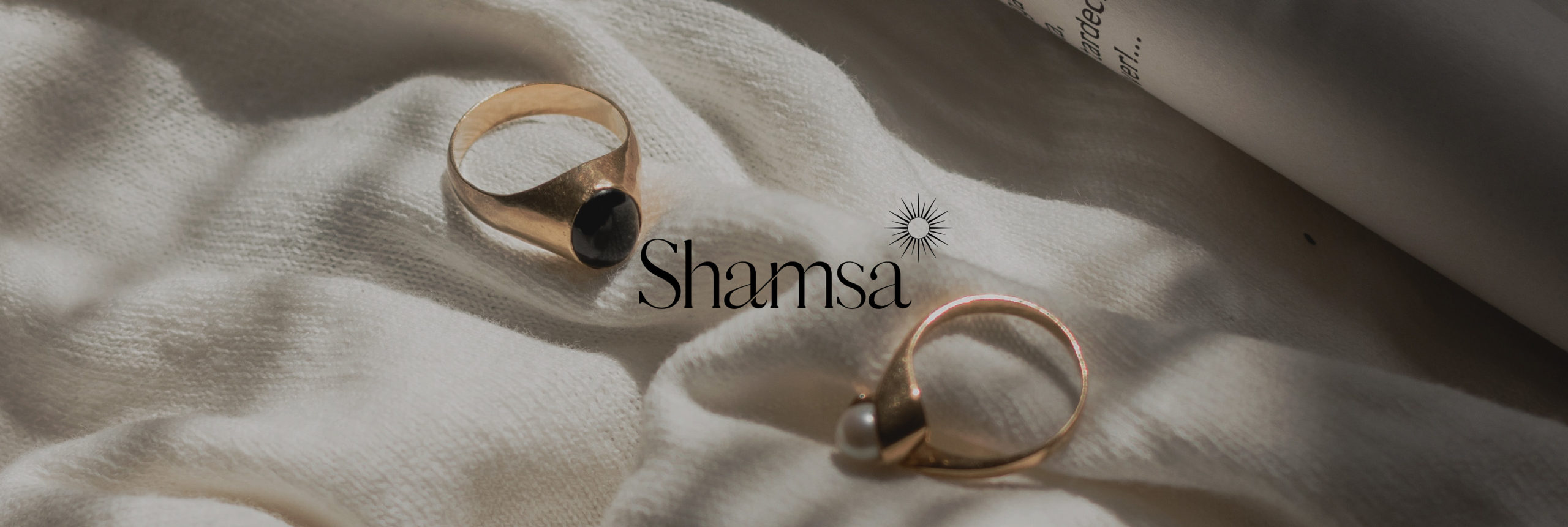 Shamsa