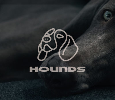 Hounds