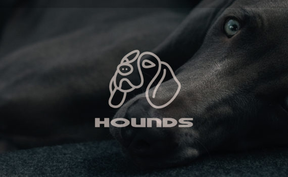 Hounds