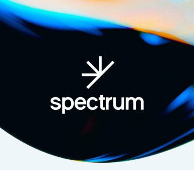 spectrum