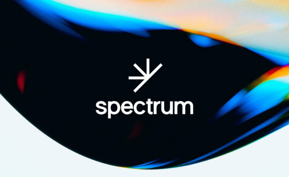 spectrum