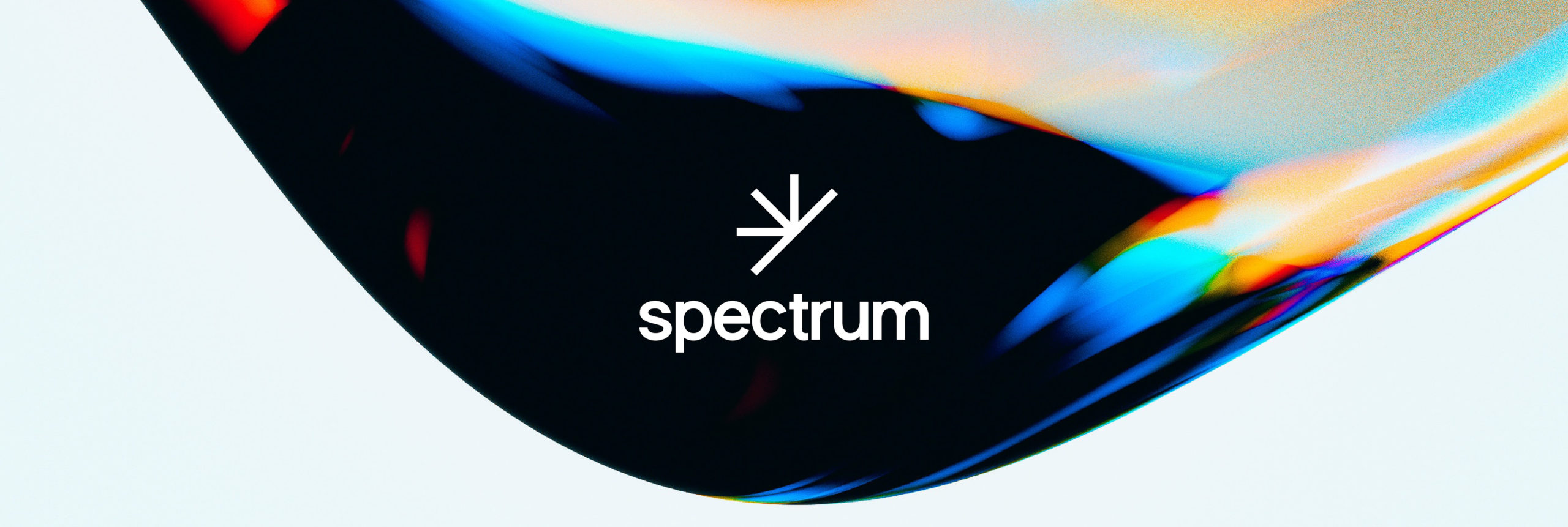 spectrum