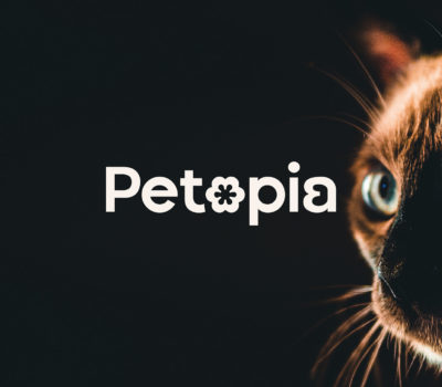 Petopia