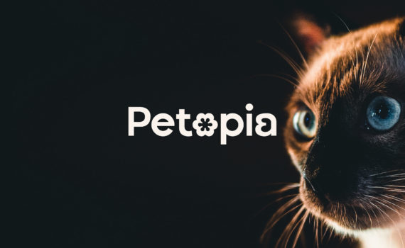 Petopia