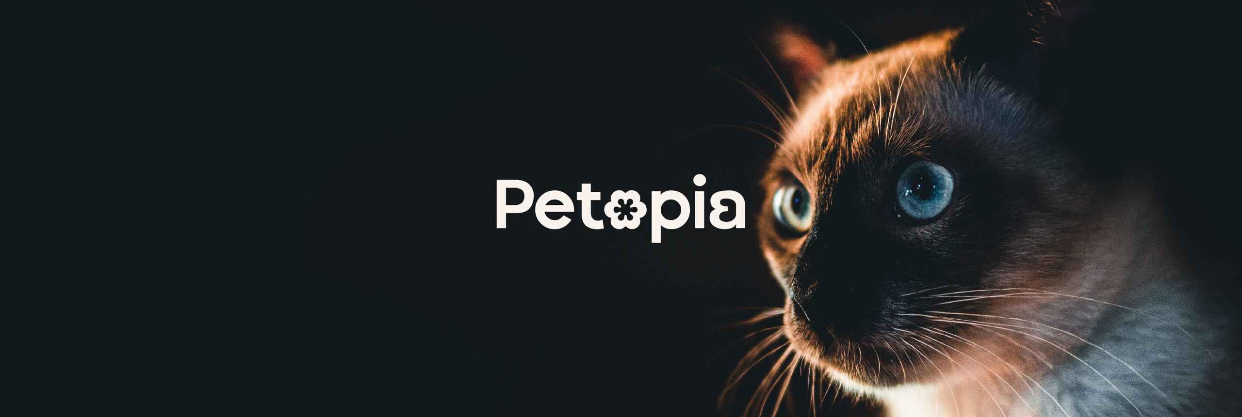 Petopia