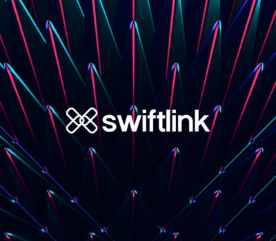 swiftlink