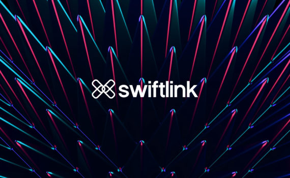 swiftlink