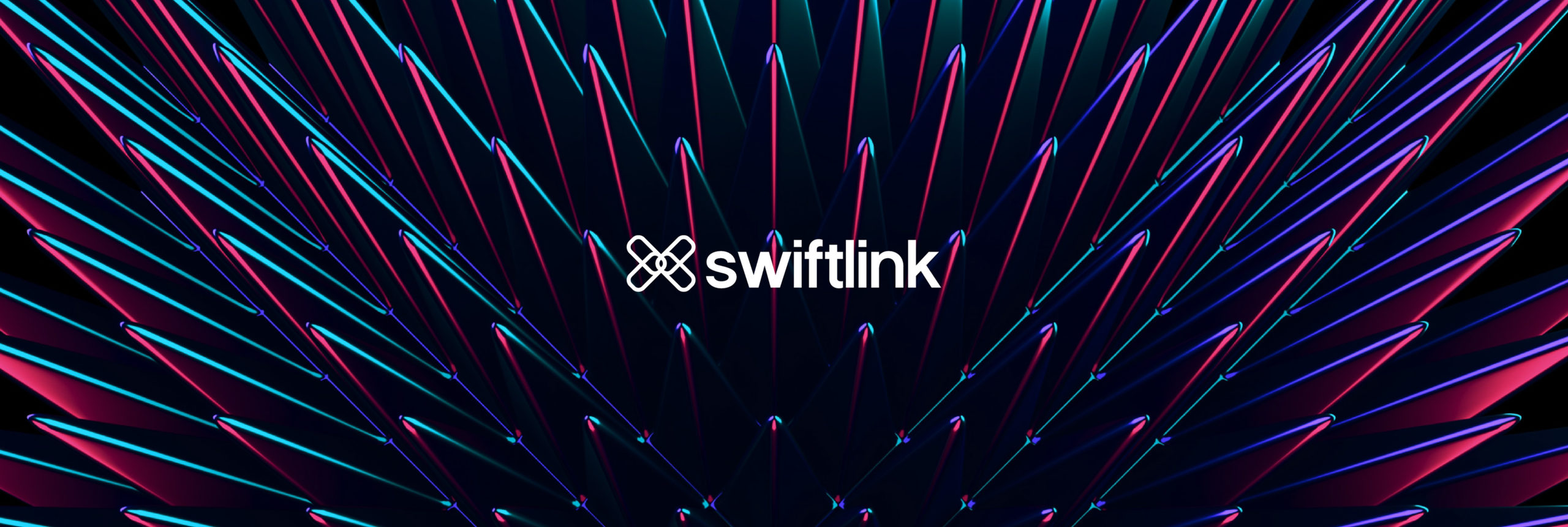 swiftlink