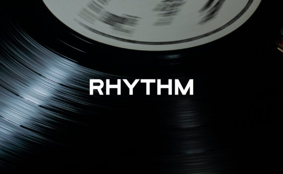 RHYTHM