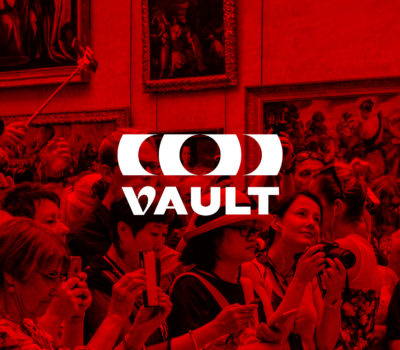 Vault