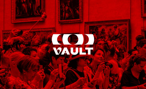 Vault