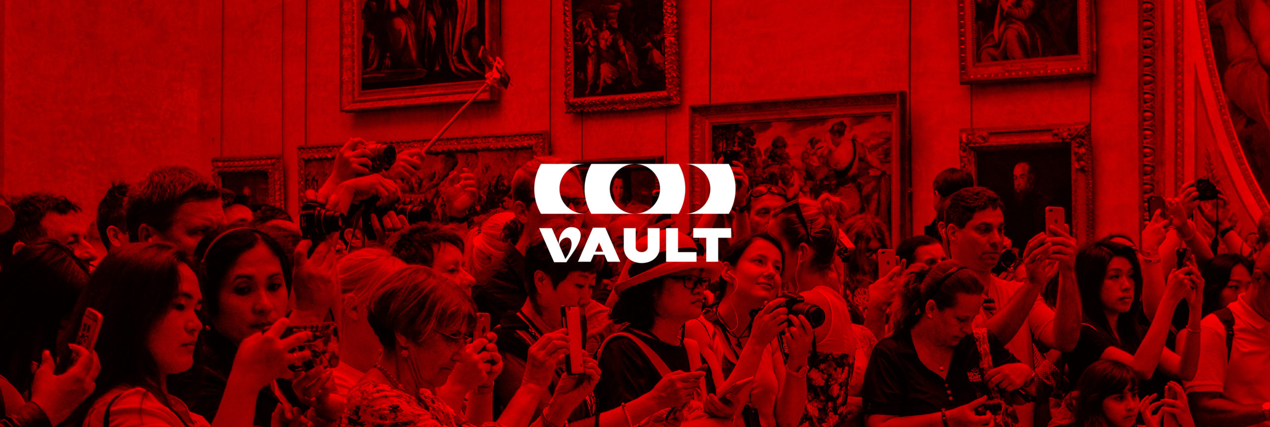 Vault