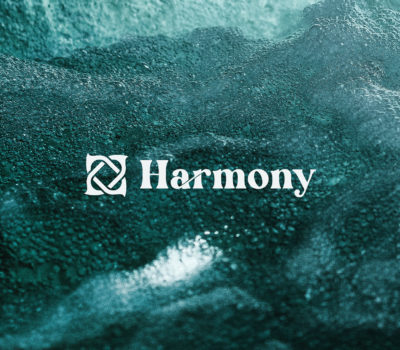 Harmony