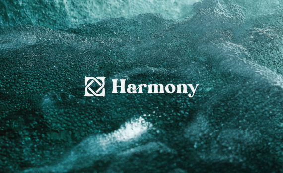 Harmony