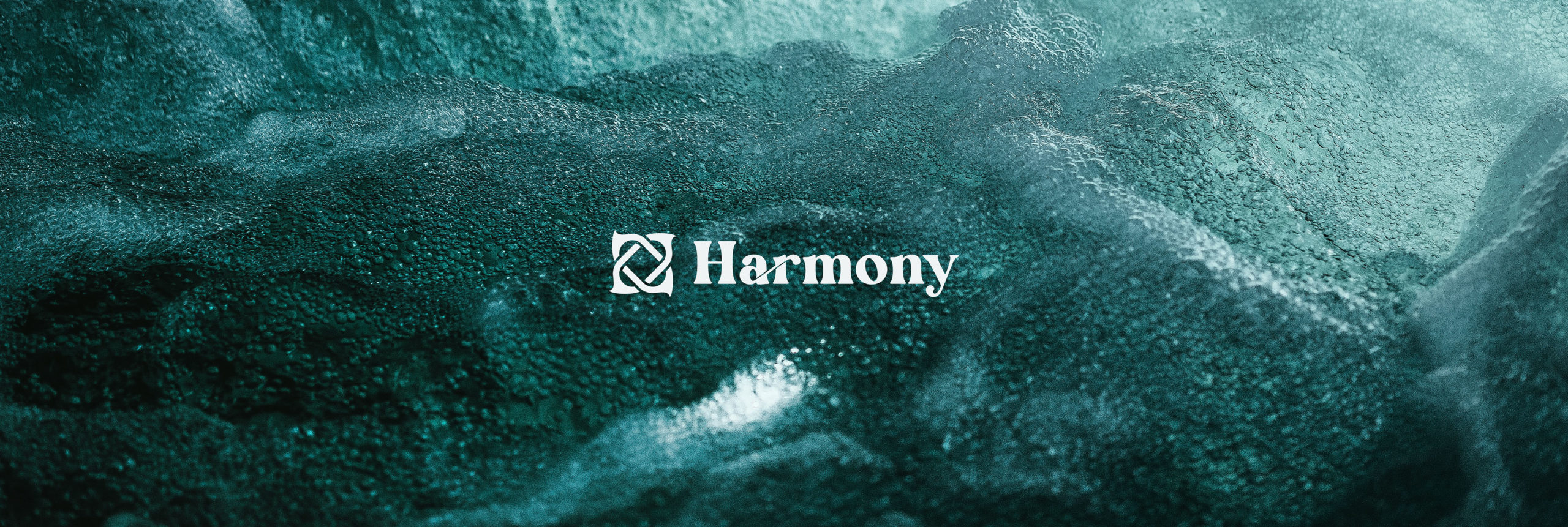 Harmony