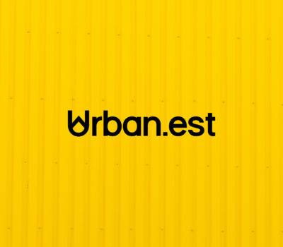 Urban.est