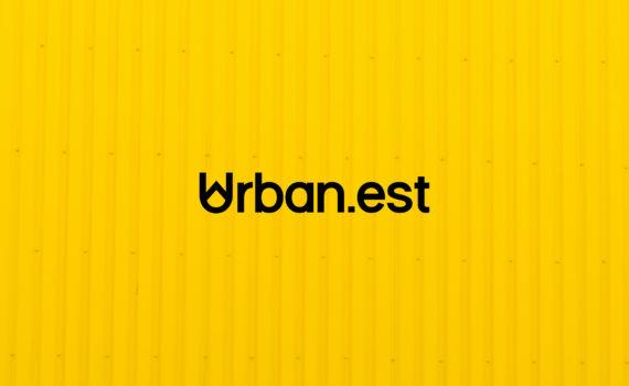 Urban.est