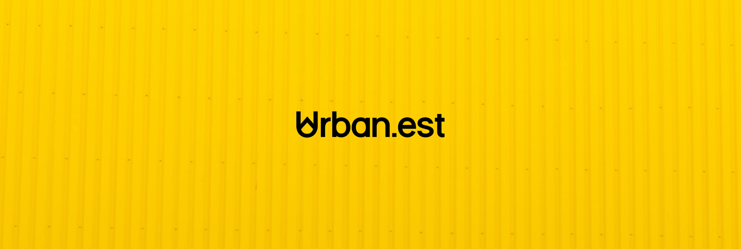 Urban.est