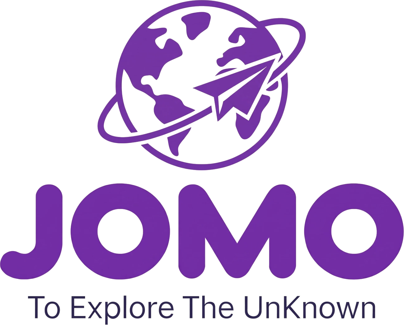 JOMO